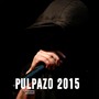 Pulpazo 2015 (Explicit)