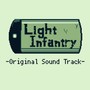 Light Infantry - Original Soundtrack