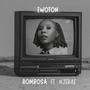 Rombosa (feat. Njerae)