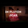 In Plutón (Freestyle Sesión) [Explicit]