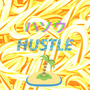 HUSTLE