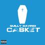 Casket (Explicit)