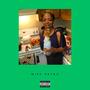 Wrong Time (Explicit)