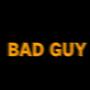 BAD GUY (feat. Rixhy Bandz) [Explicit]