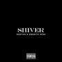 SHIVER (feat. Kgetho) [Explicit]