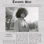 No Press (Explicit)