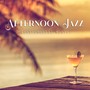 Afternoon jazz (Instrumental music)