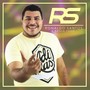 Ronaldo Santos & Banda Fogo, Vol. 2