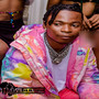 Nitafanye nini