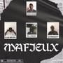 Mafieux (feat. el koko & BSGMO) [Explicit]