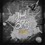 Hood Story (Explicit)