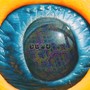 soma