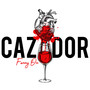 Cazador