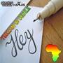 Hey - Single