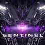 SENTINEL