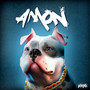 Amon (Explicit)