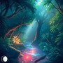 Rain Forest