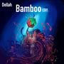 Bamboo (feat. ABDULLAH I HUSSAIN) [Dellah Edit]