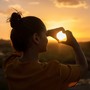 Self-Love & Confidence