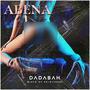 Abena (Explicit)