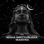 Maha Mrityunjaya Mantra