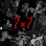 7X7 (Explicit)