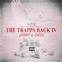 THE TRAPPS BACK 4: GRAMS & BIRDS (Explicit)