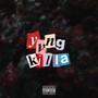 YVNGKILLA (Explicit)