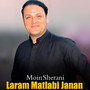 Laram Matlabi Janan