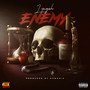 Enemy (Explicit)