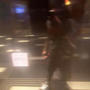 Passion (Explicit)