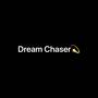 「FREE」Dream Chaser