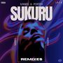 Sukuru (Remixes)