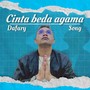 CInta Beda Agama