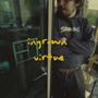 ingrown virtue (Explicit)