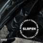 SLAPEN (Explicit)