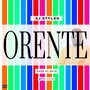 Orente