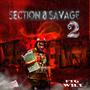 Section 8 Savage 2 (Explicit)