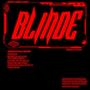 Blindé (feat. aisan) [Explicit]