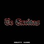 Te Excitas (Explicit)