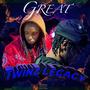 Great (Explicit)