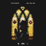 Lord Lord Lord (feat. K Camp) - Single [Explicit]