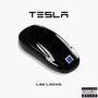 Tesla (Explicit)