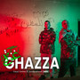 Ghazza