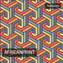 Africanprint