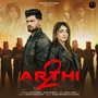 Arthi 2 (feat. Vishal India)