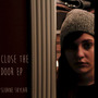 Close The Door