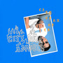 City of Angels (Explicit)