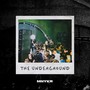 The Underground