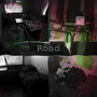 Road (Explicit)